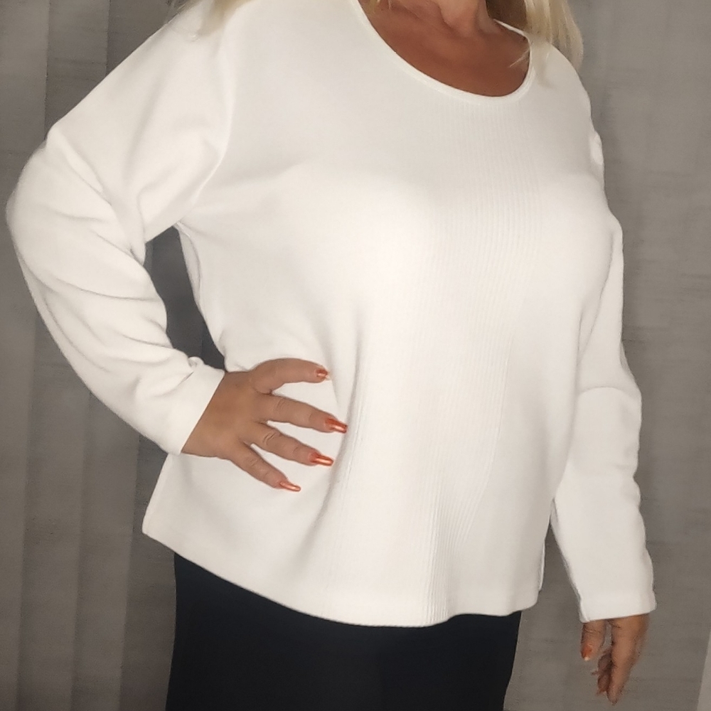 🎄 Ladies sweater